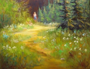 My Paintings 2009 033_0.jpg